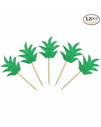 Hot deal Baby Shower Cake Decorations Online Sale