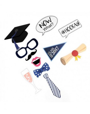 New Trendy Graduation Supplies On Sale