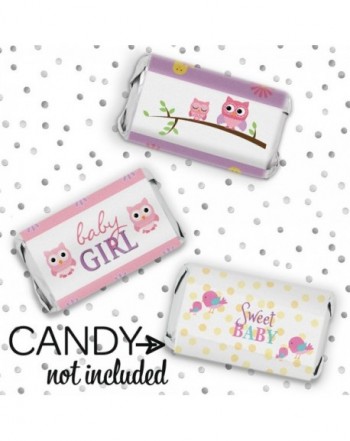 Most Popular Baby Shower Party Favors
