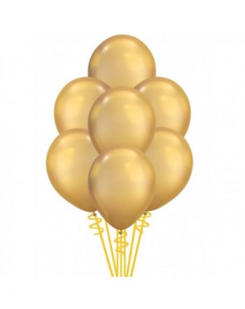 Qualatex Biodegradable Balloons 11 Inches 100 Units