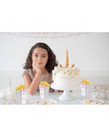 Latest Children's Baby Shower Party Supplies Outlet Online