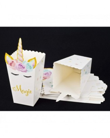 Brands Baby Shower Supplies Wholesale