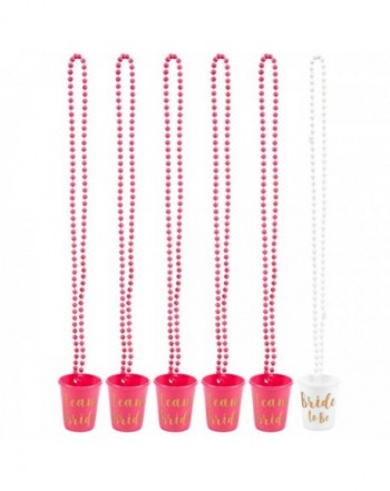 Bridal Shower Supplies for Sale