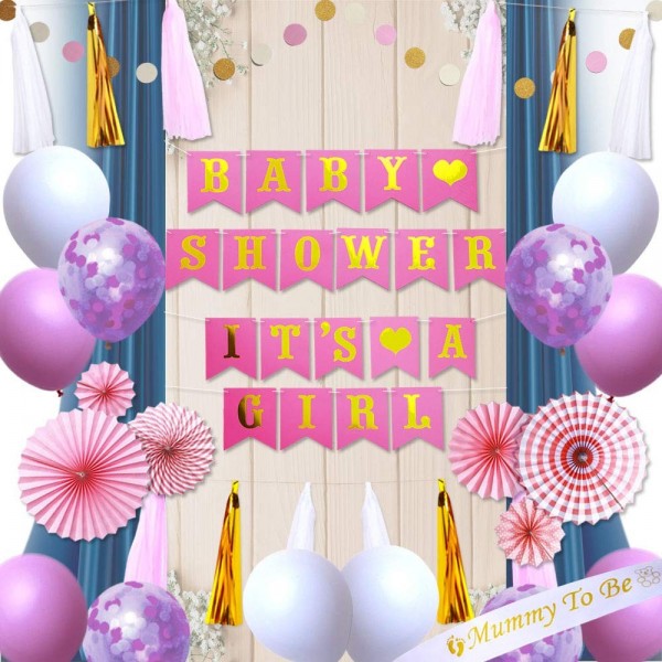 Decorations Supplies Perfect Tassels Balloons Decorations Supplies Perfect Tassels Balloons