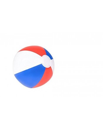 PATRIOTIC Patriotic Beachballs Celebration Independence