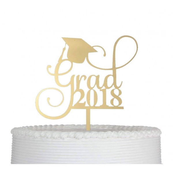 Topper Graduation Topper Grad Party Decorations Topper Graduation Topper Grad Party Decorations