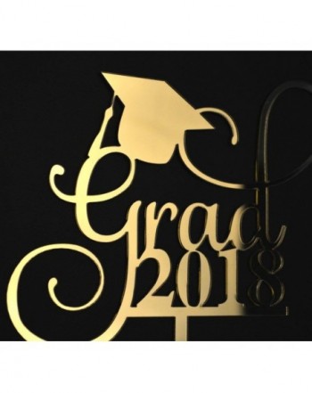 Graduation Supplies Online Sale