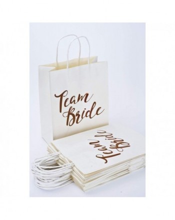 Famoby Bridesmaid Bachelorette Engagement Decorations