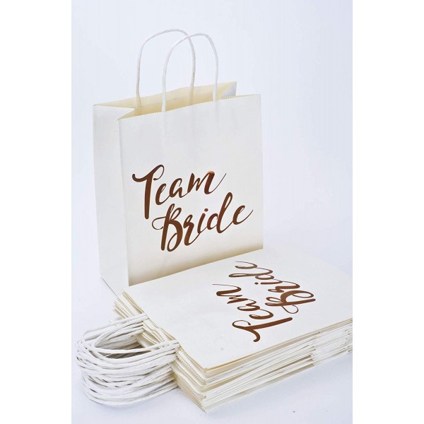 Famoby Bridesmaid Bachelorette Engagement Decorations