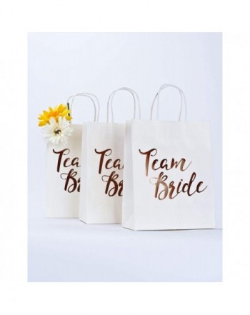 Most Popular Bridal Shower Supplies