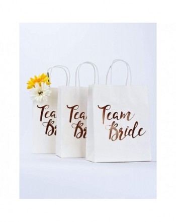 Most Popular Bridal Shower Supplies