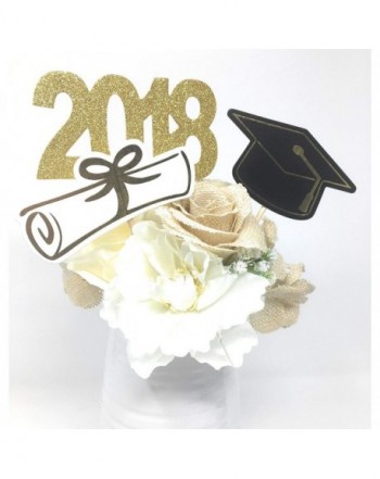 Graduation Party Decorations Online