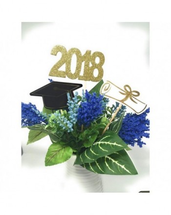 Graduation Supplies Outlet Online