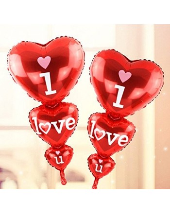 Cheapest Valentine's Day Supplies Clearance Sale