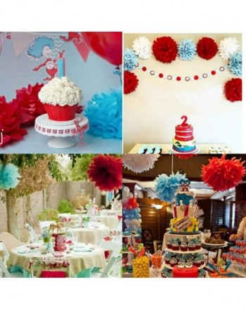 Cheap Baby Shower Supplies Online