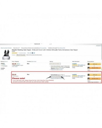 Fashion Bridal Shower Supplies Wholesale