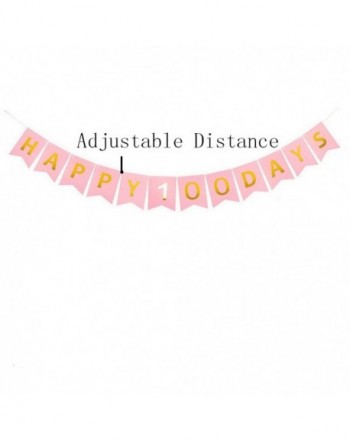 Children's Baby Shower Party Supplies