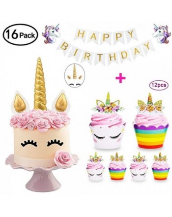 Daisyformals Wrappers Birthday Balloons Supplies