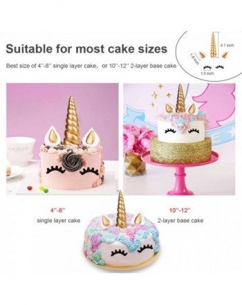 Cheapest Baby Shower Cake Decorations Online