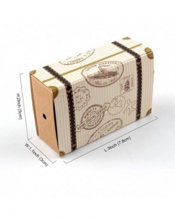 Cheap Bridal Shower Party Favors