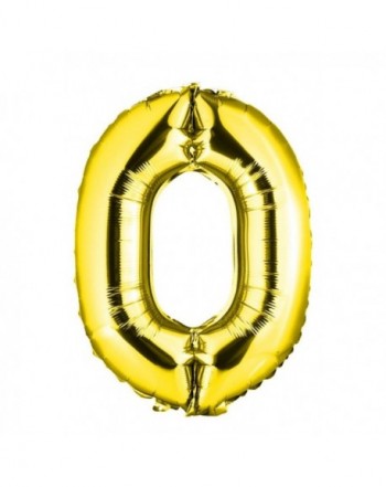 Cheap Real Baby Shower Party Decorations Online