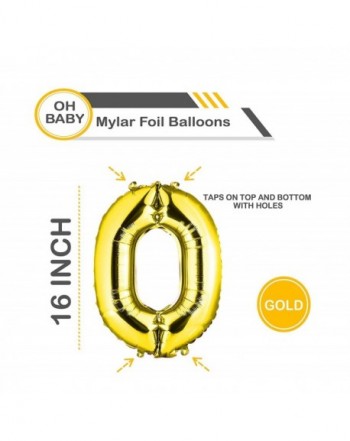 Discount Baby Shower Supplies Outlet Online