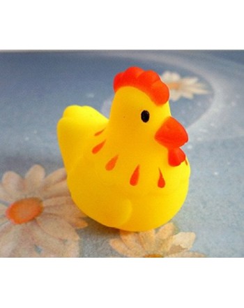 Hot deal Children's Baby Shower Party Supplies
