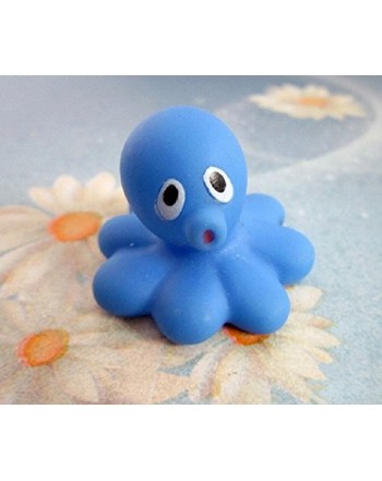 Cheap Baby Shower Supplies Online Sale