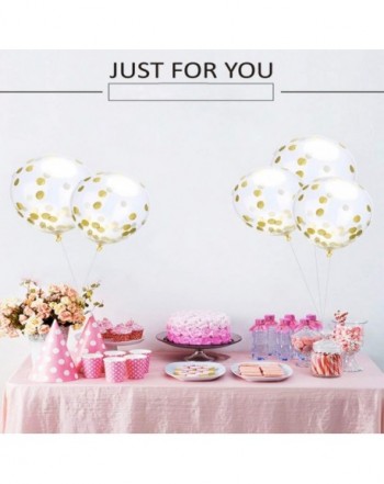 New Trendy Baby Shower Party Decorations Outlet Online