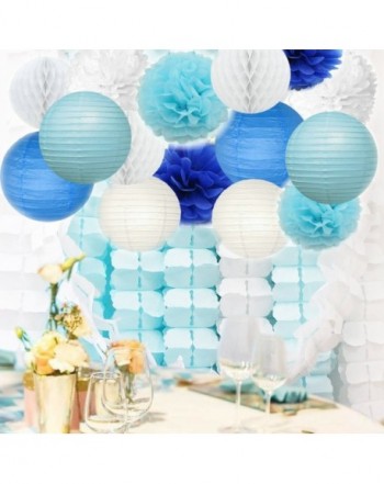 Sopeace Background Wedding Decoration Birthday