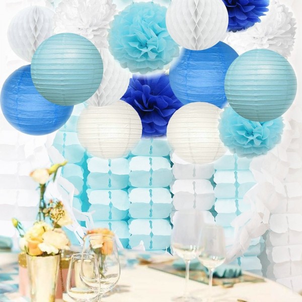 Sopeace Background Wedding Decoration Birthday