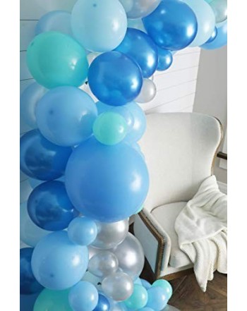 Brands Baby Shower Party Decorations Outlet