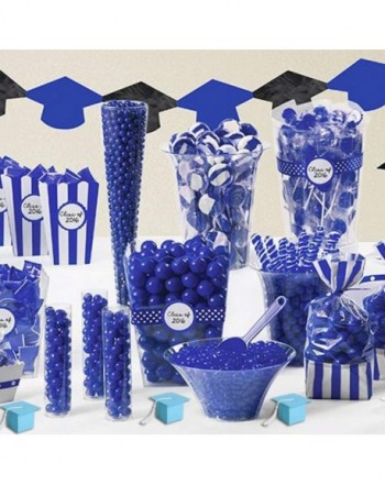 Cheap Real Children's Graduation Party Supplies