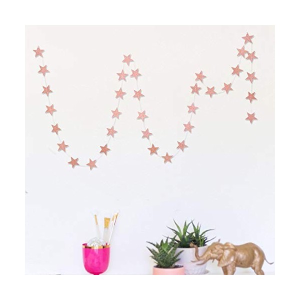 Champagne Garland Christmas Twinkle Diameter Champagne Garland Christmas Twinkle Diameter