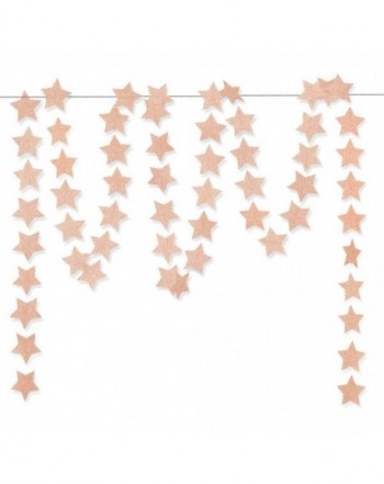 Fashion Baby Shower Supplies for Sale
