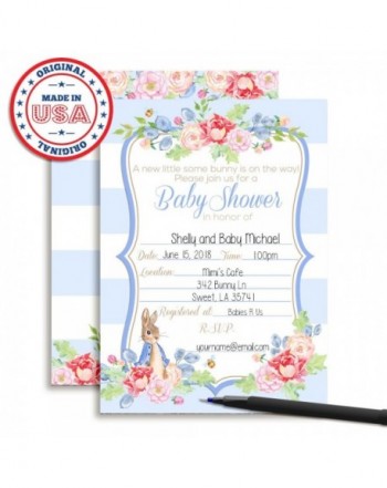 Cheap Designer Baby Shower Supplies Wholesale