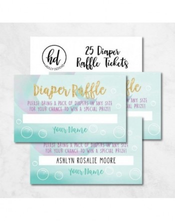 New Trendy Baby Shower Party Invitations On Sale