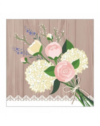 Bridal Shower Supplies Outlet Online