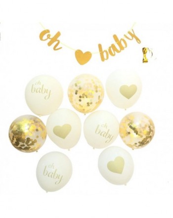 CLEARANCE Decorations Balloons Pregnancy Announcement
