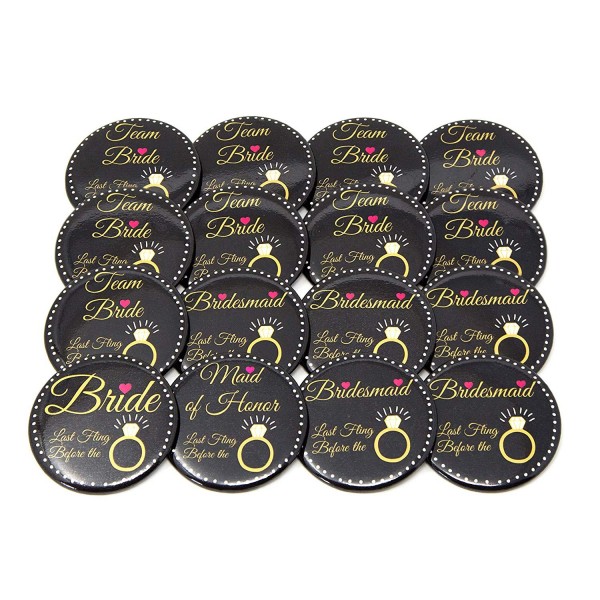 Bachelorette Count Fling Before Bridal Bachelorette Count Fling Before Bridal