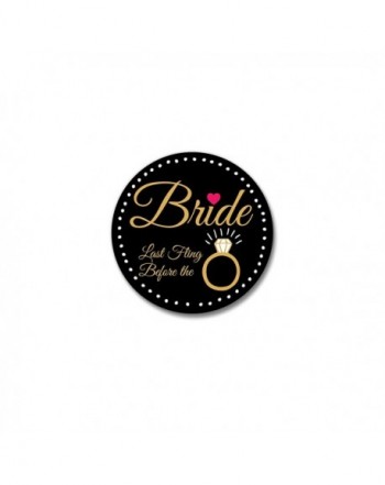 Bridal Shower Party Games & Activities Outlet
