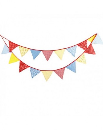 Brands Baby Shower Party Decorations Outlet Online