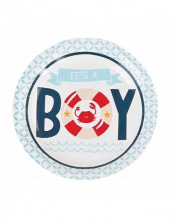 Baby Shower Supplies Outlet