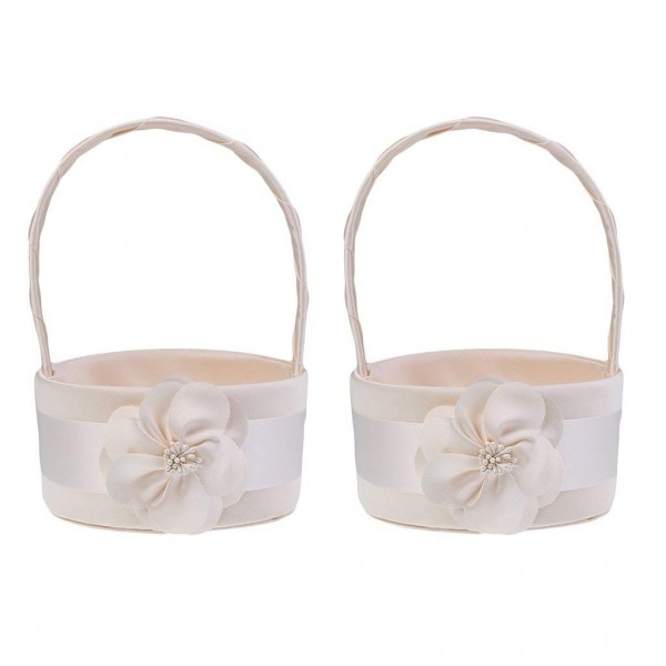 MonkeyJack Delicate Champagne Wedding Decoration MonkeyJack Delicate Champagne Wedding Decoration