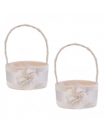 New Trendy Bridal Shower Supplies