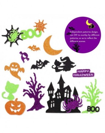 Brands Children's Halloween Party Supplies Outlet