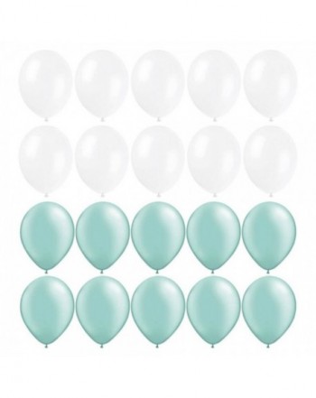 Neo LOONS Birthdays Receptions Celebration
