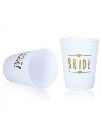 Cheapest Bridal Shower Supplies for Sale