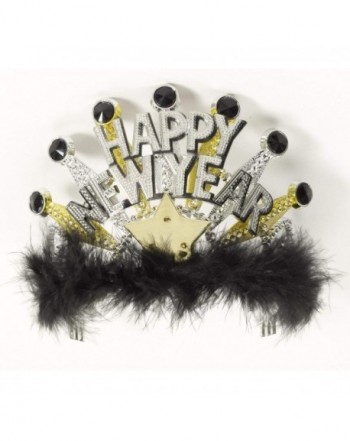 Forum Novelties Happy Years Light