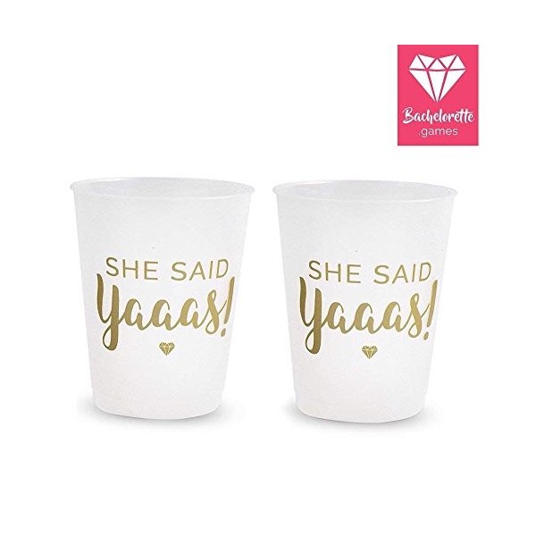Bachelorette Engagement Decorations Parties Reusable Bachelorette Engagement Decorations Parties Reusable